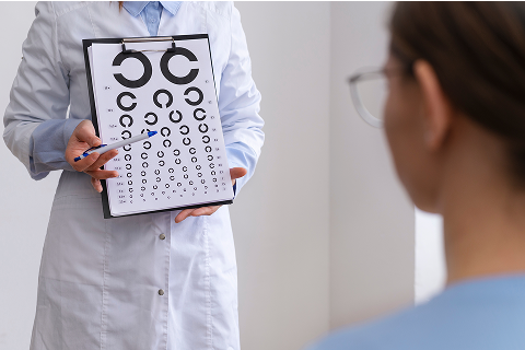What is Glaucoma and Can It Be Prevented?
