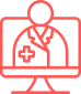 Video Consultation